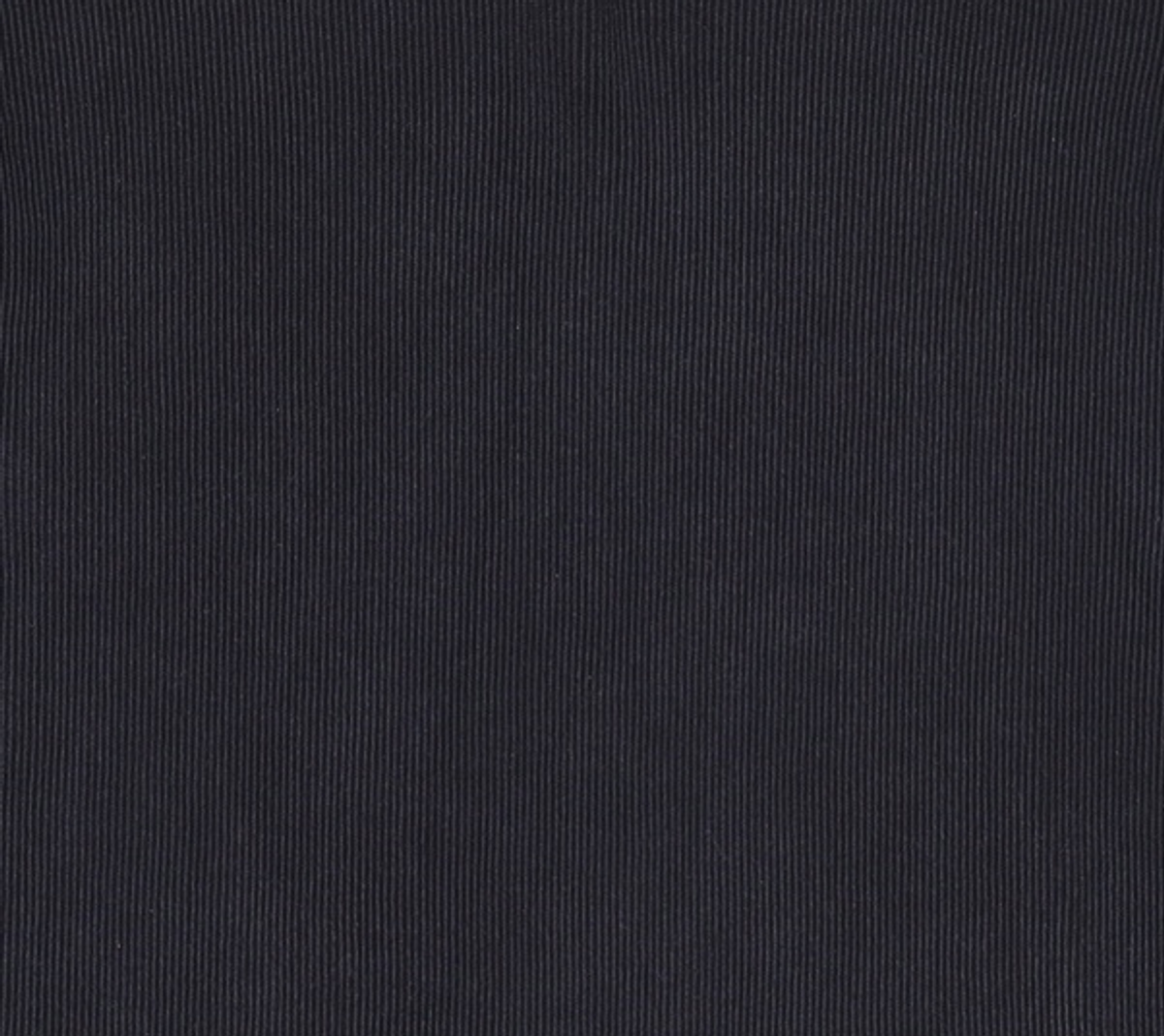 자라(ZARA) 니트/스웨터 42