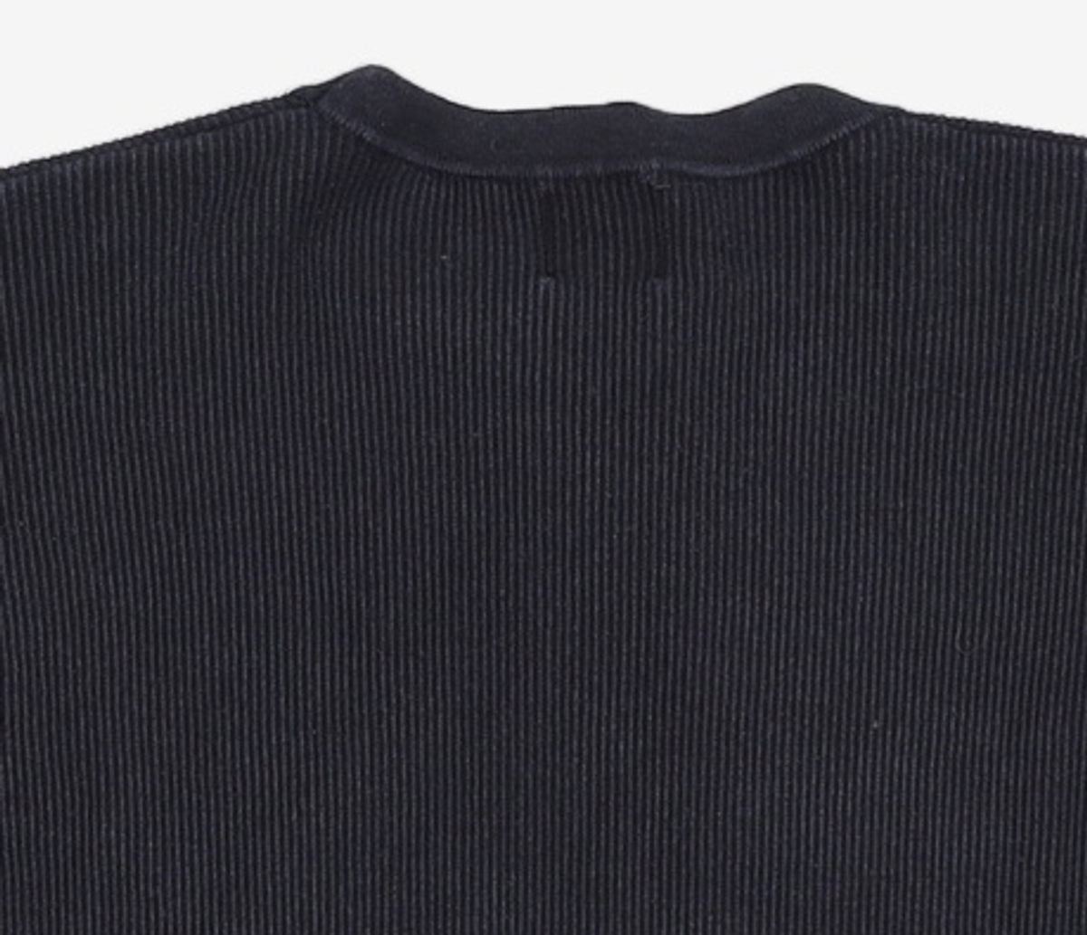 자라(ZARA) 니트/스웨터 42
