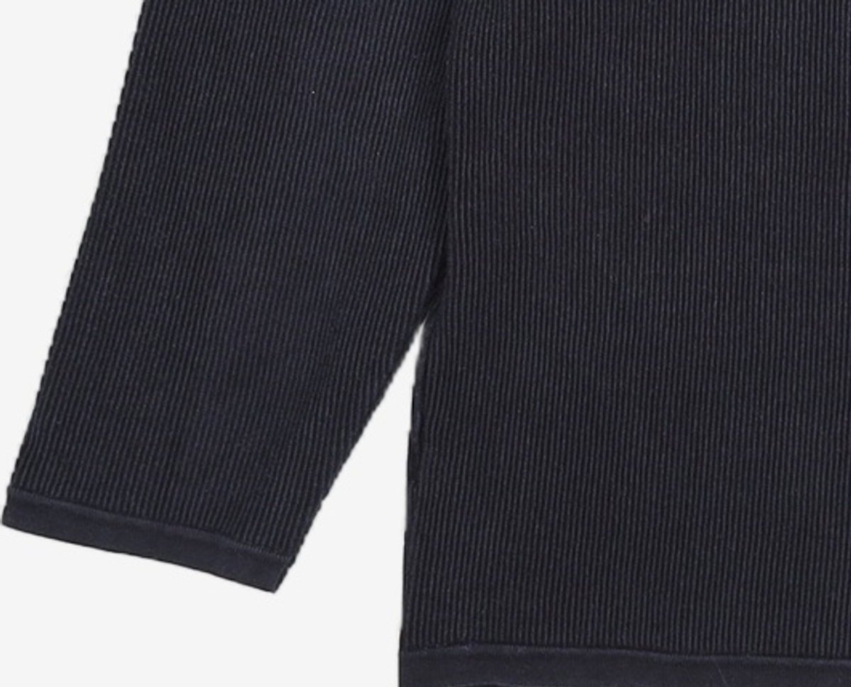 자라(ZARA) 니트/스웨터 42