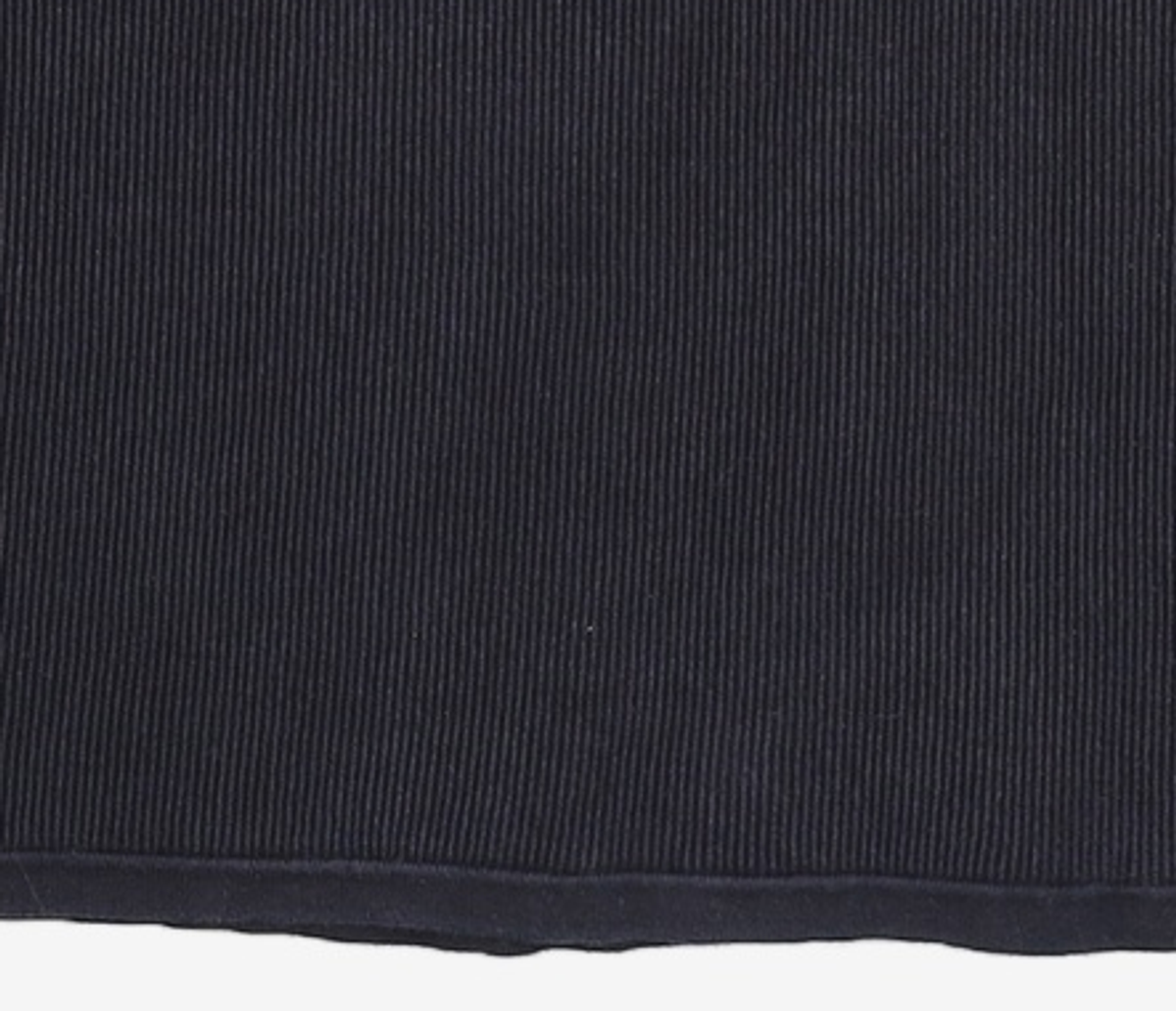 자라(ZARA) 니트/스웨터 42