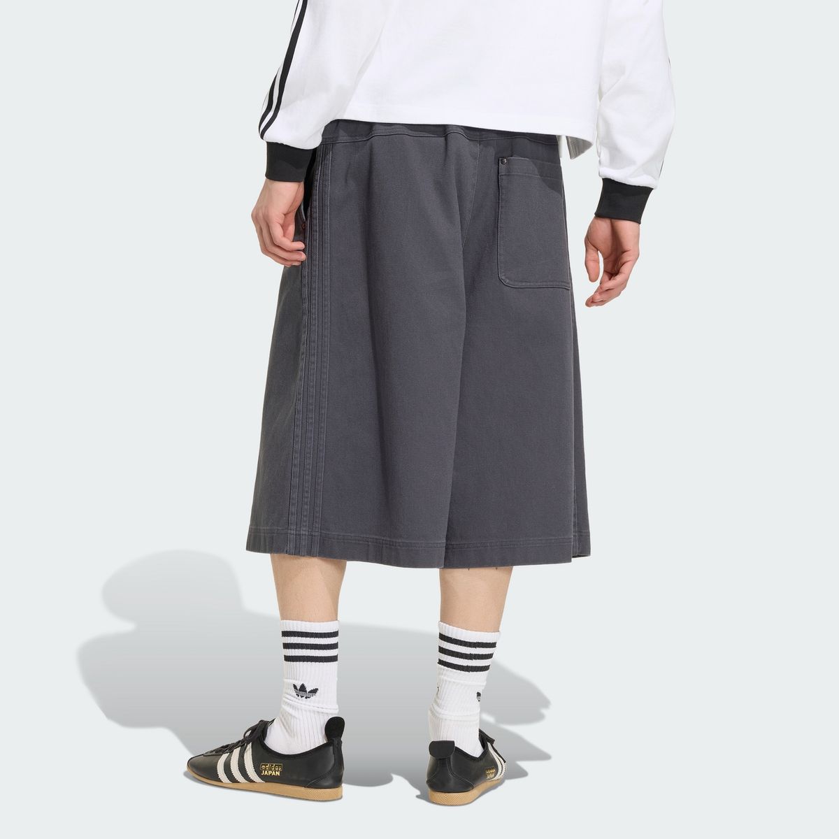 아디다스(ADIDAS) 플리티드 조츠 KQ9443