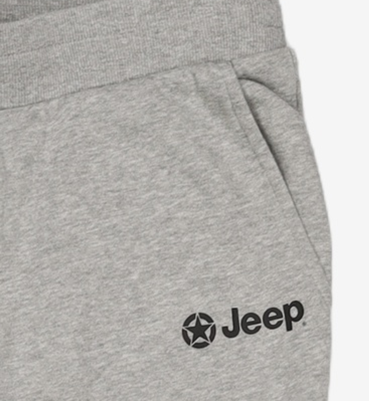 지프(JEEP) 조거 팬츠 M