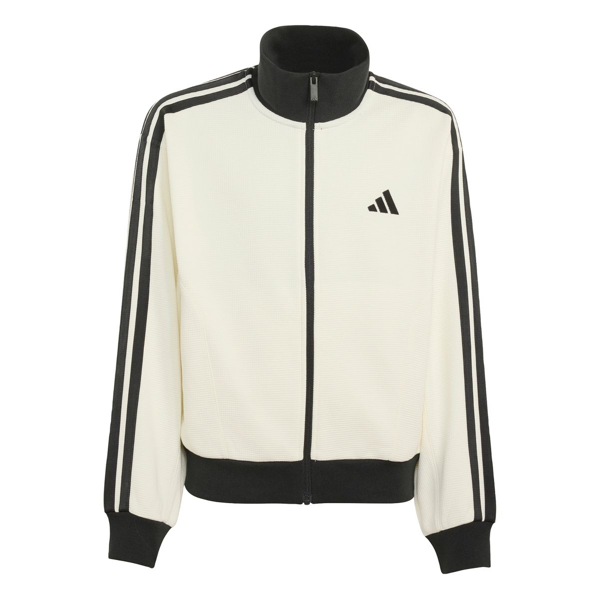 아디다스 키즈(ADIDAS KIDS) G WAF 트랙 탑 KU6507