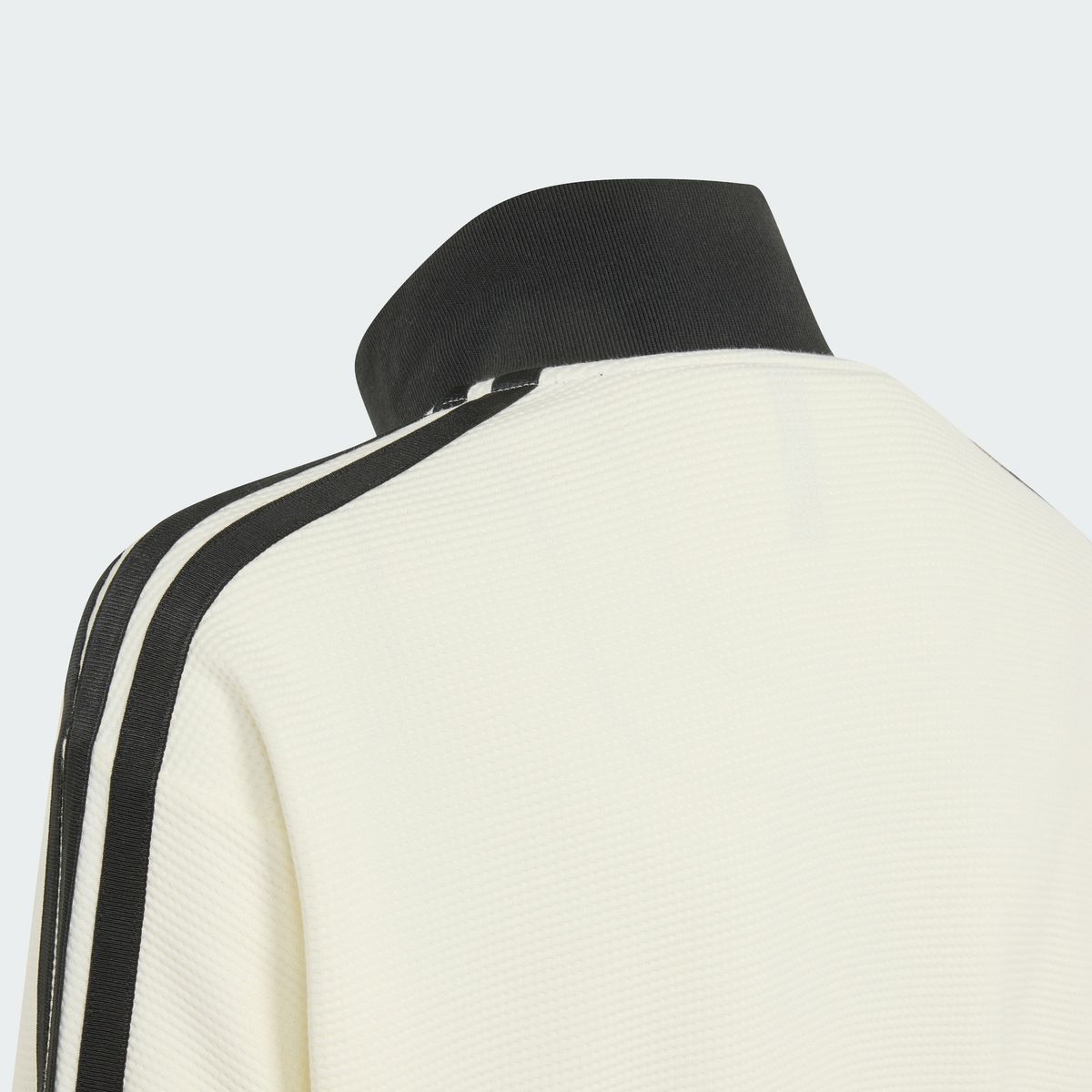 아디다스 키즈(ADIDAS KIDS) G WAF 트랙 탑 KU6507