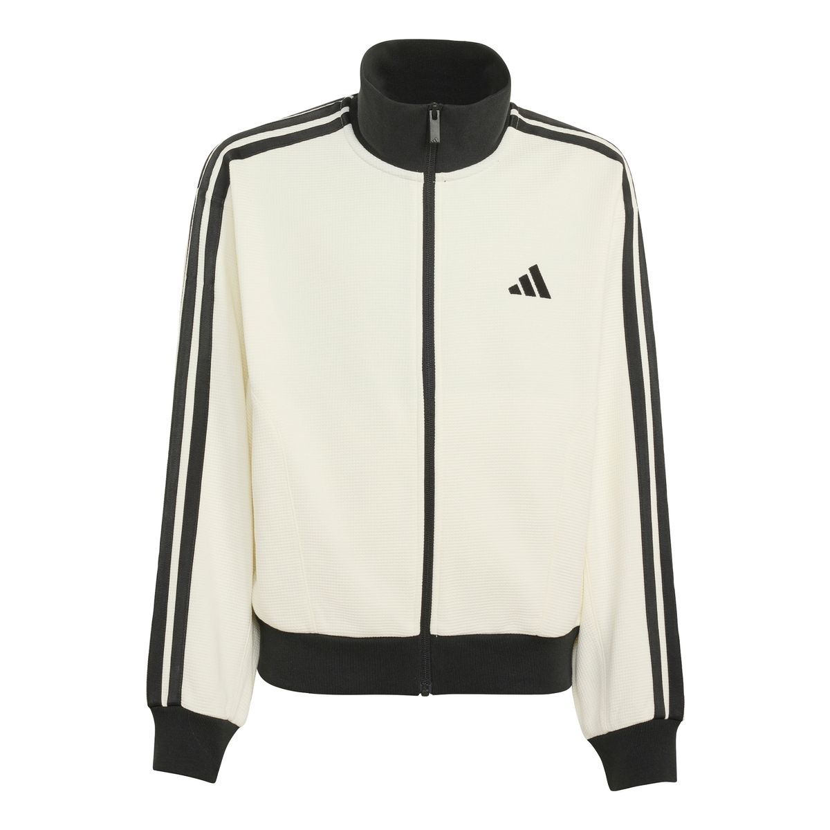 아디다스 키즈(ADIDAS KIDS) G WAF 트랙 탑 KU6507