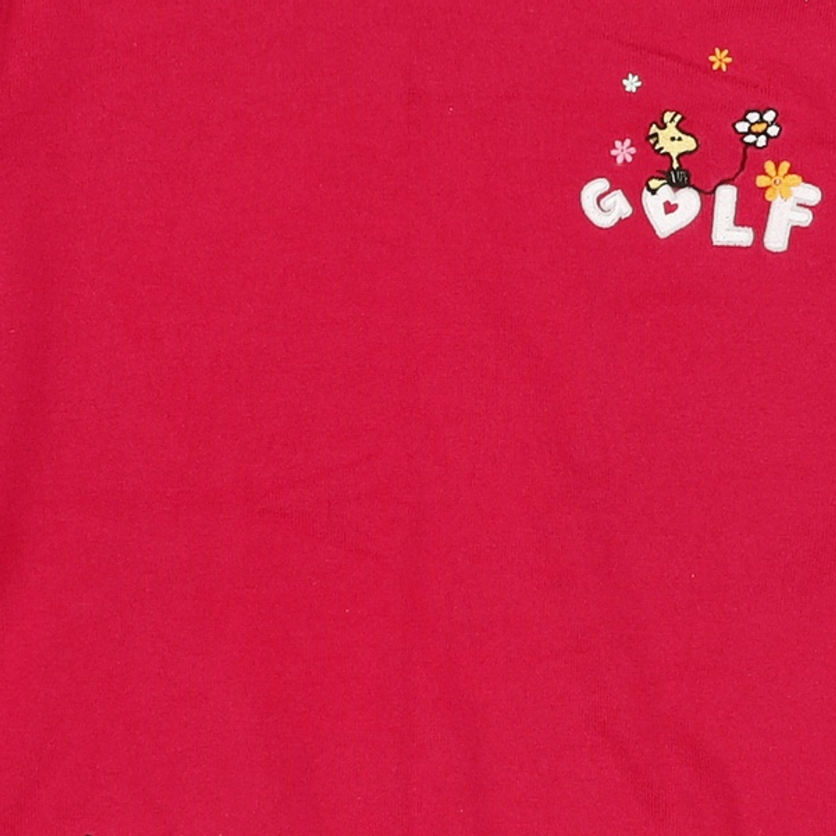 스누피 골프(SNOOPY GOLF) 니트/스웨터 90
