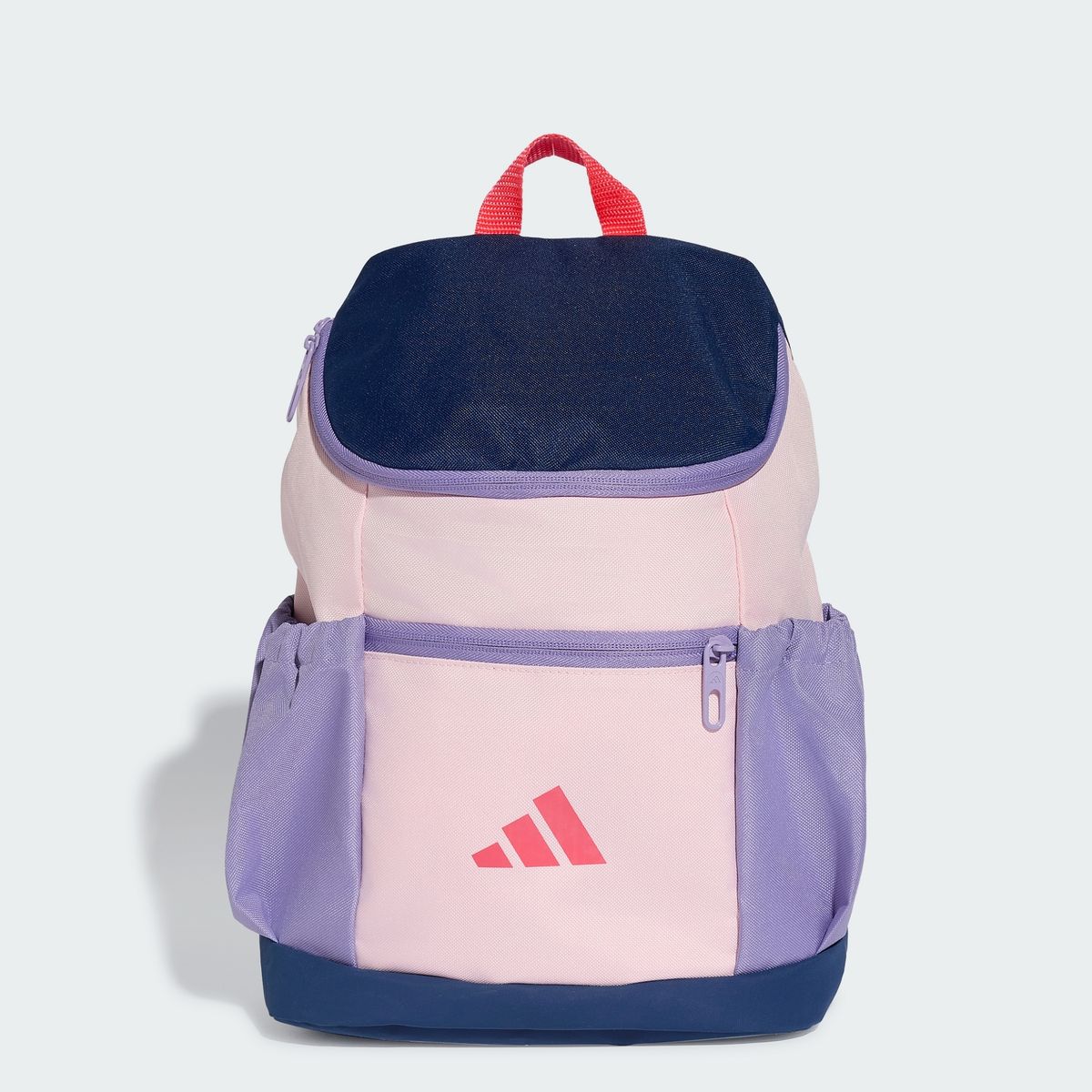 아디다스 키즈(ADIDAS KIDS) 리틀 키즈 에센셜 백팩 KQ9240
