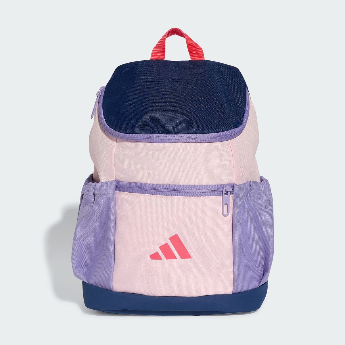 아디다스 키즈(ADIDAS KIDS) 리틀 키즈 에센셜 백팩 KQ9240