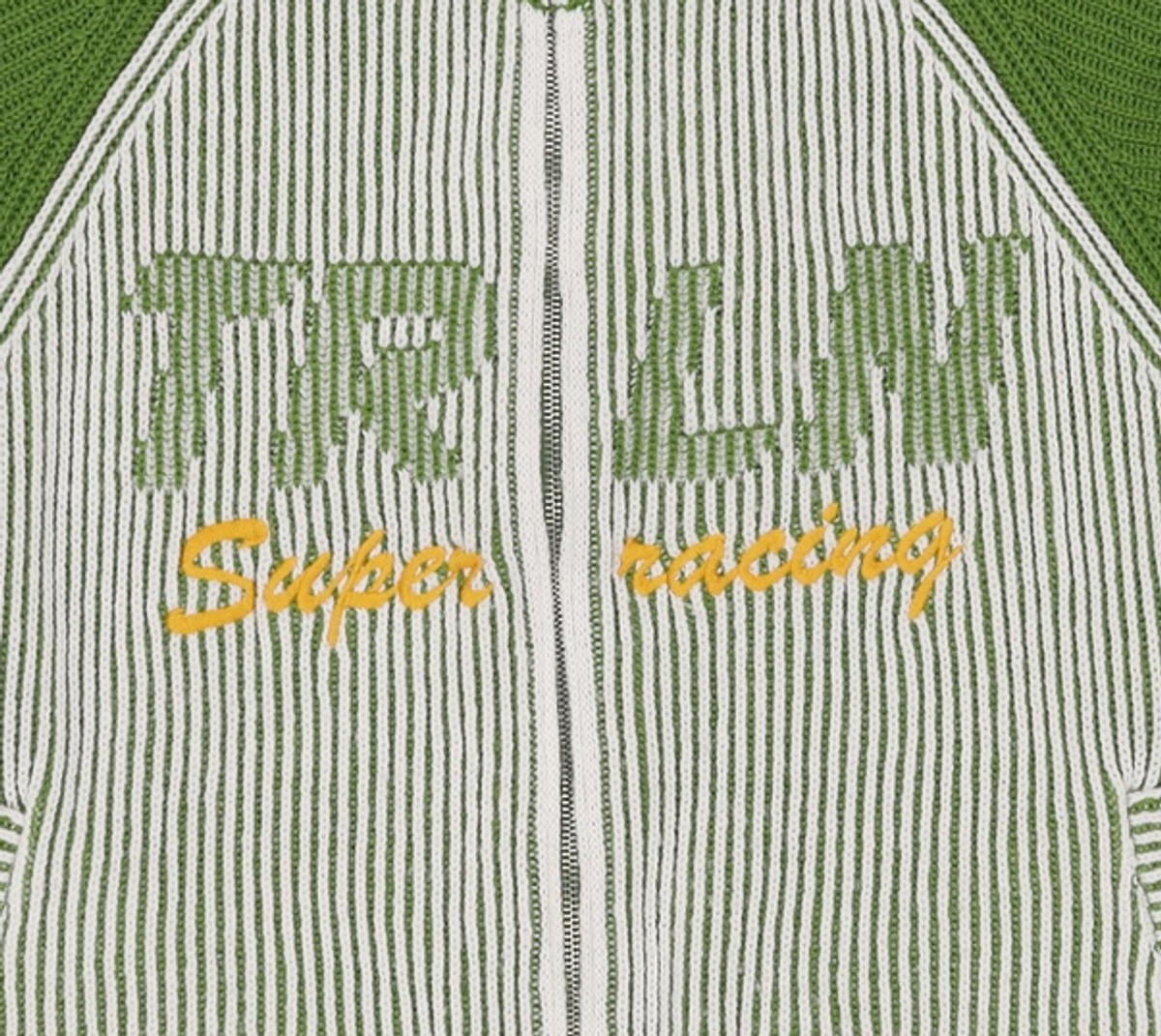 트릴리온(TRILLION) 카디건 L