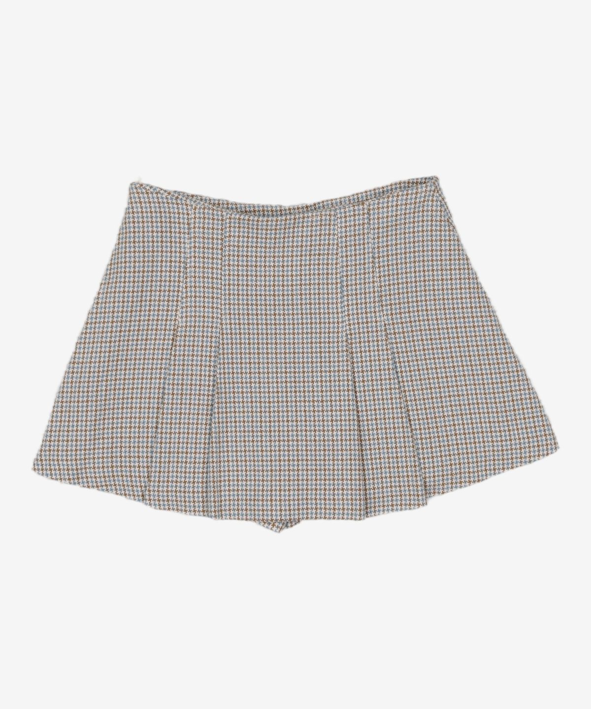 자라(ZARA) 숏팬츠 S