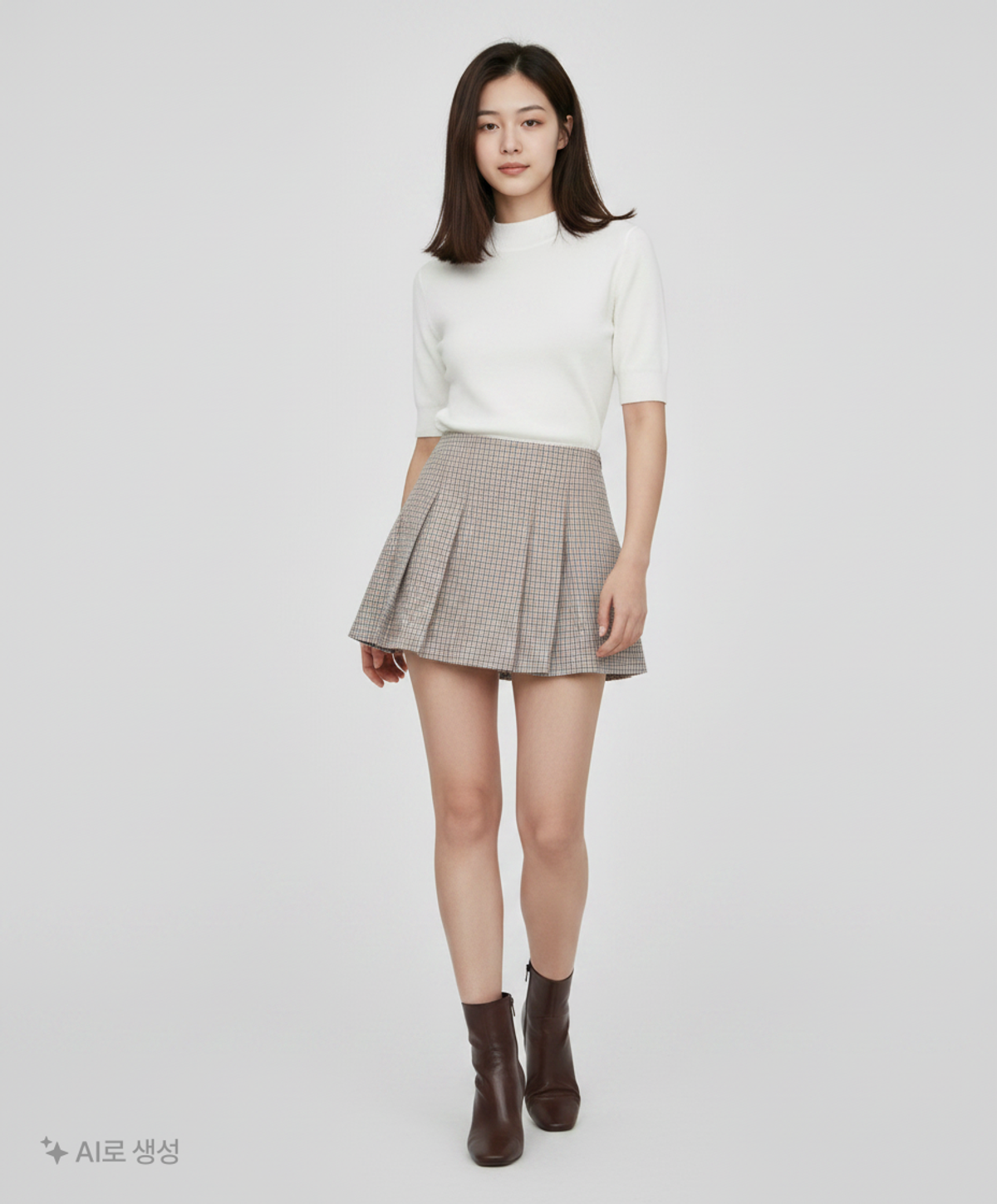 자라(ZARA) 숏팬츠 S
