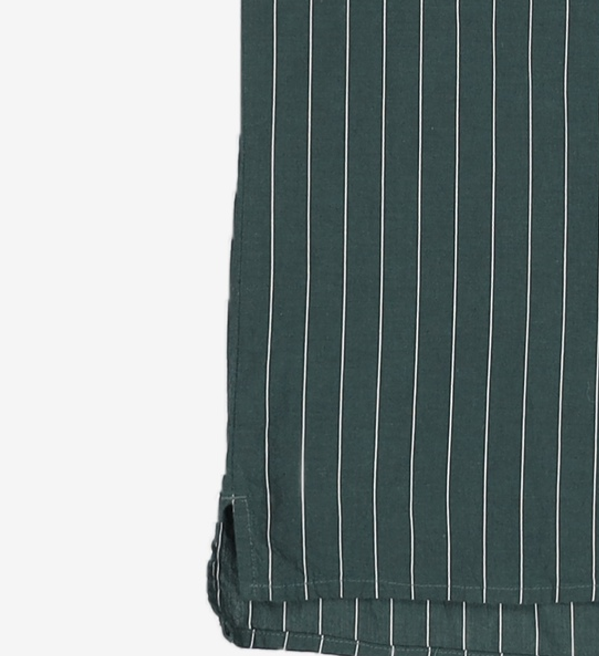 스파오(SPAO) 캐주얼 셔츠 S