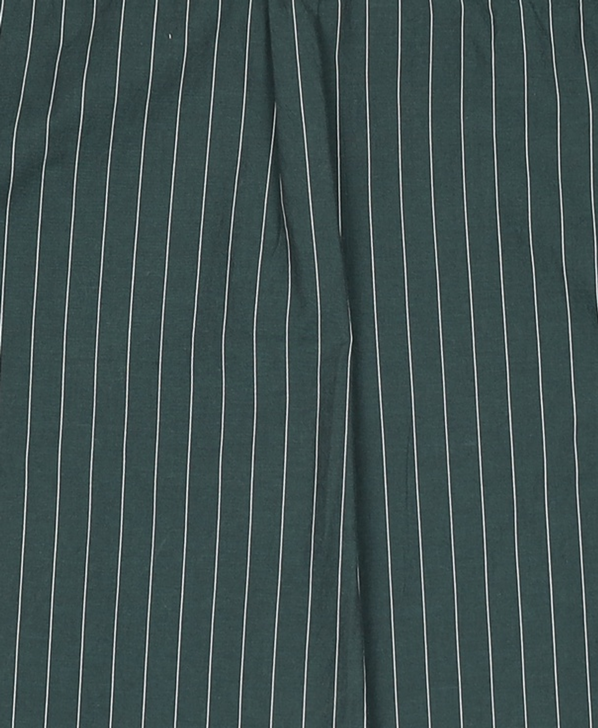 스파오(SPAO) 캐주얼 셔츠 S