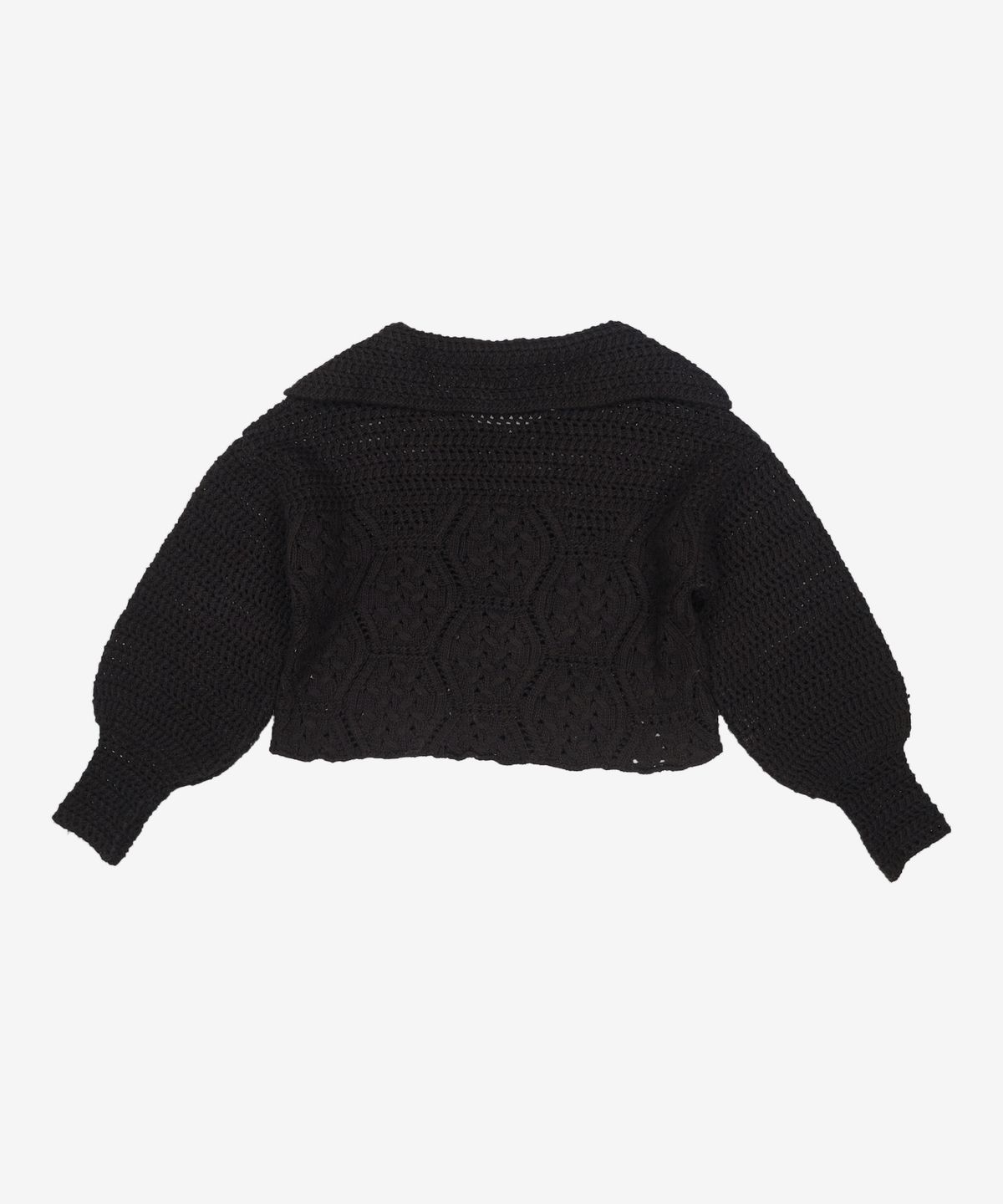 자라(ZARA) 니트/스웨터 S