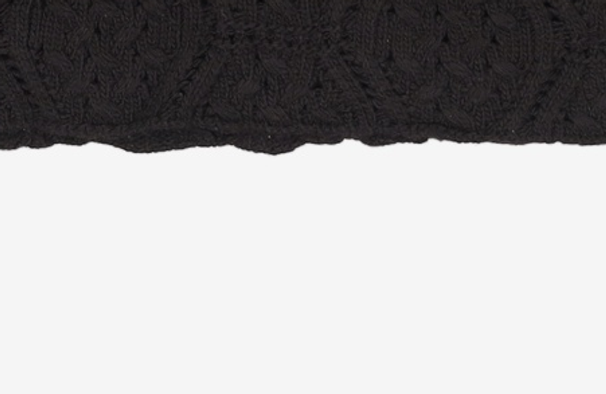 자라(ZARA) 니트/스웨터 S