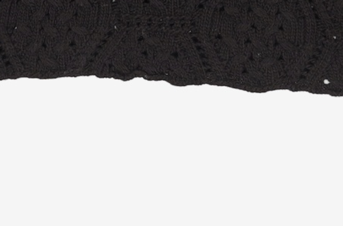 자라(ZARA) 니트/스웨터 S