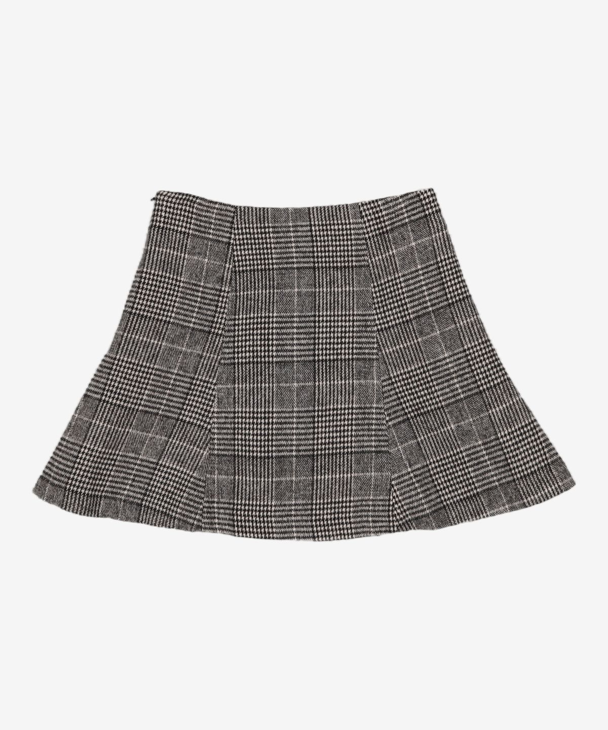 미쏘(MIXXO) 미니스커트 26