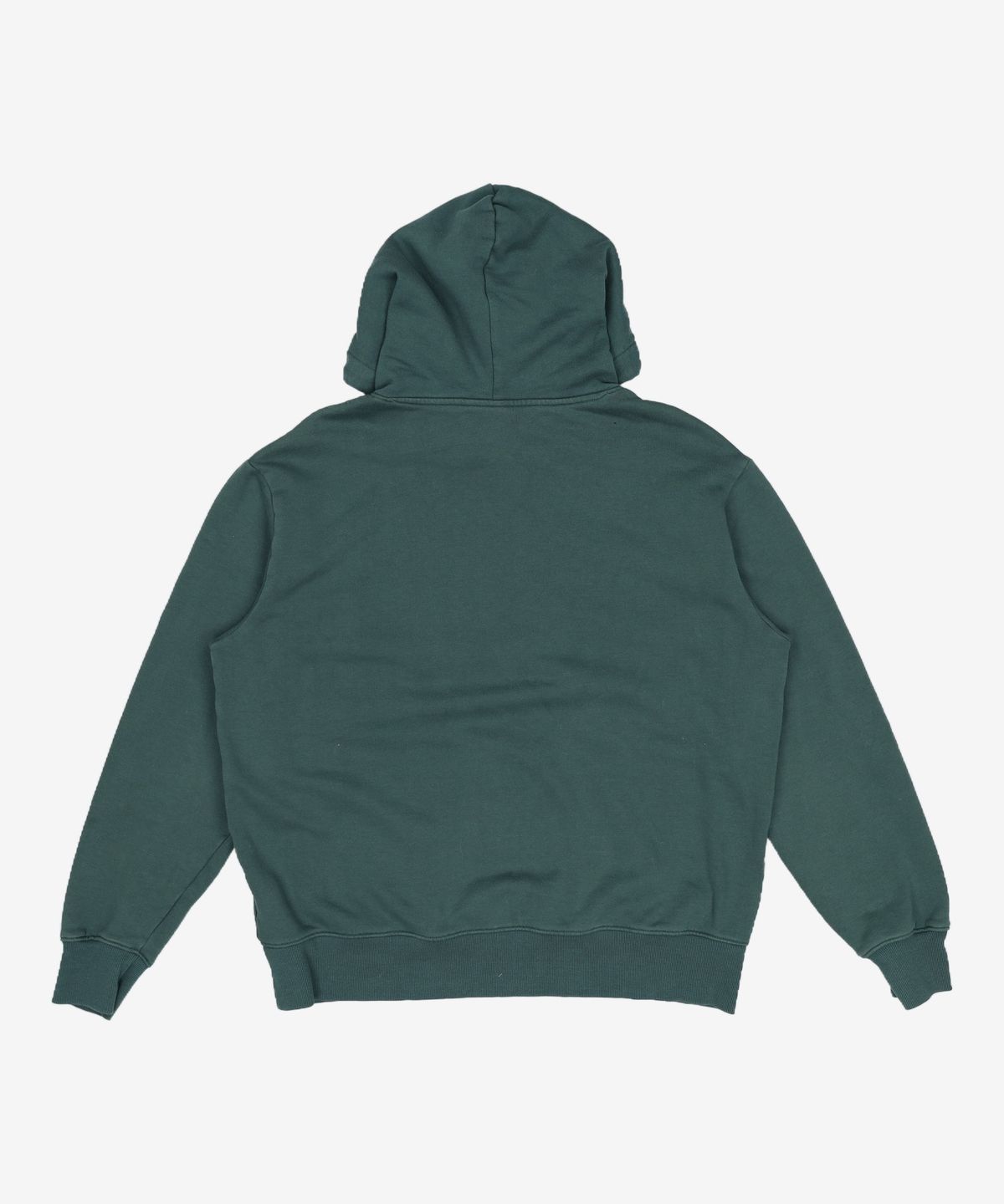 디바이디드에이치앤엠(DIVIDED H&M) 후드 티셔츠 XL