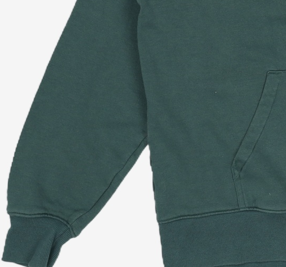 디바이디드에이치앤엠(DIVIDED H&M) 후드 티셔츠 XL
