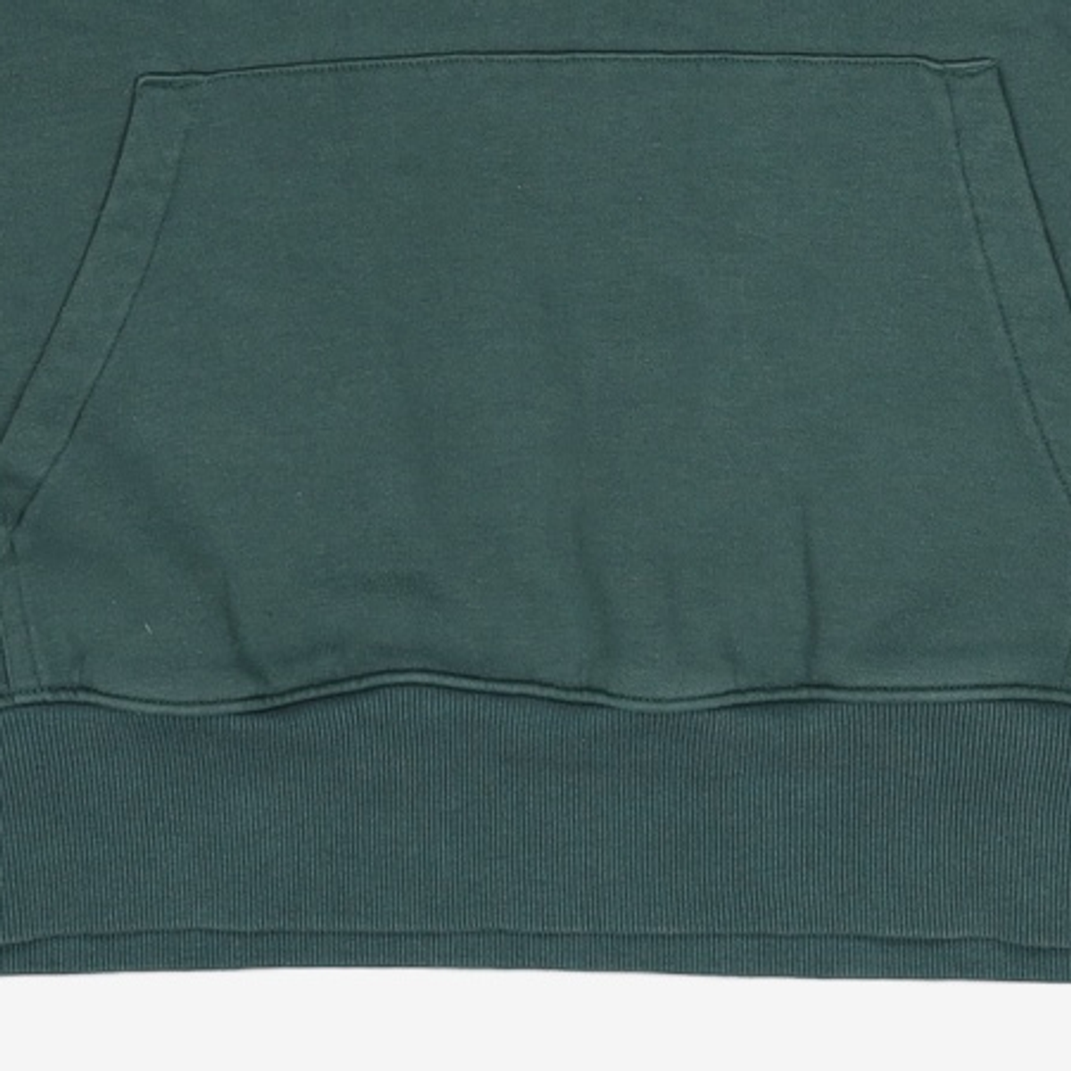 디바이디드에이치앤엠(DIVIDED H&M) 후드 티셔츠 XL