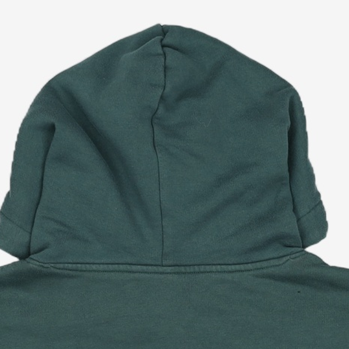 디바이디드에이치앤엠(DIVIDED H&M) 후드 티셔츠 XL
