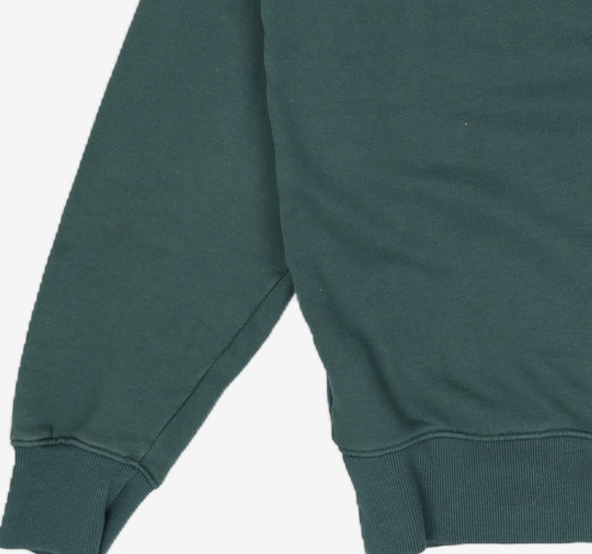 디바이디드에이치앤엠(DIVIDED H&M) 후드 티셔츠 XL