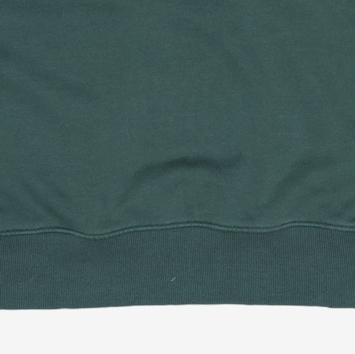 디바이디드에이치앤엠(DIVIDED H&M) 후드 티셔츠 XL