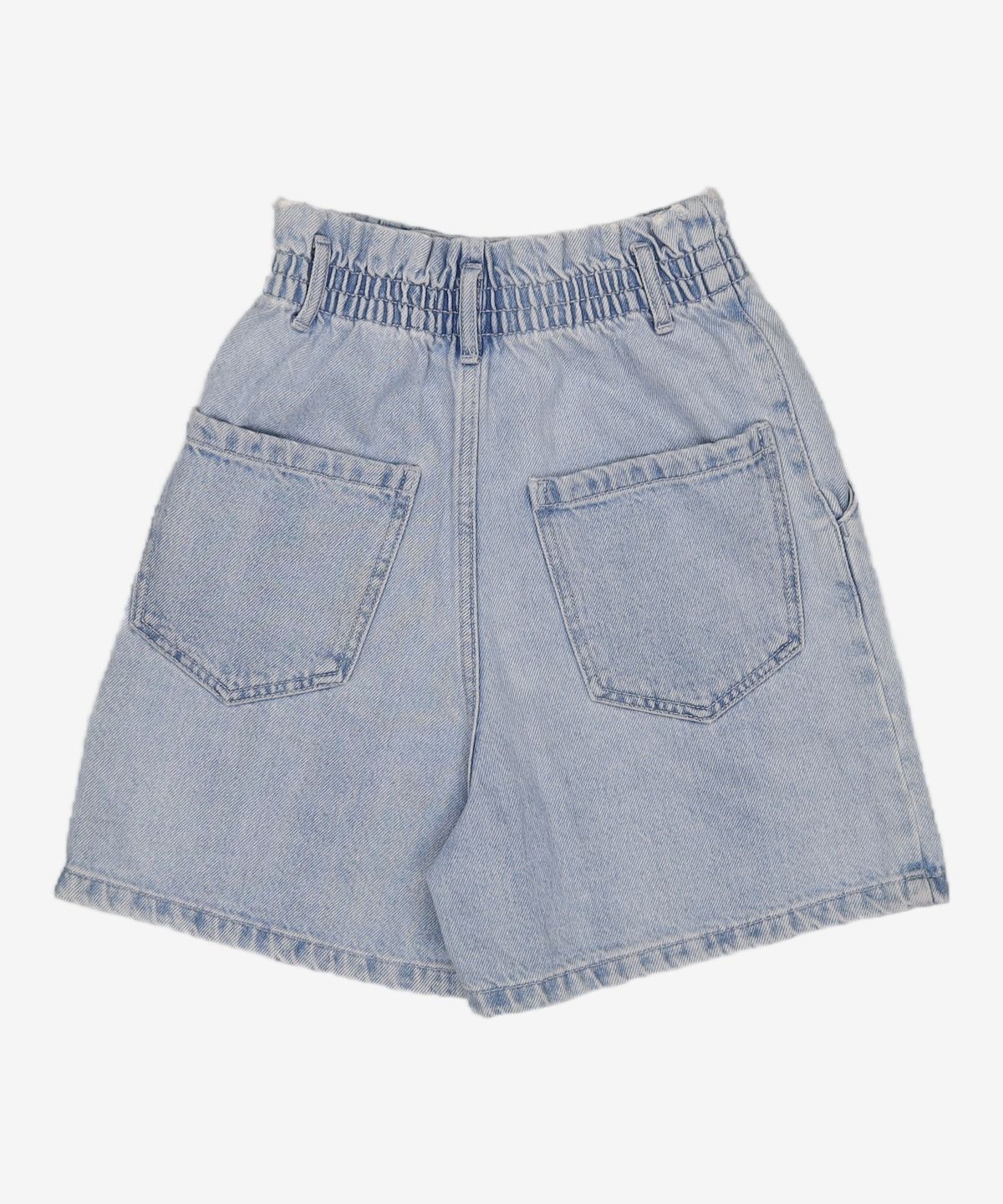 자라(ZARA) 숏팬츠 32