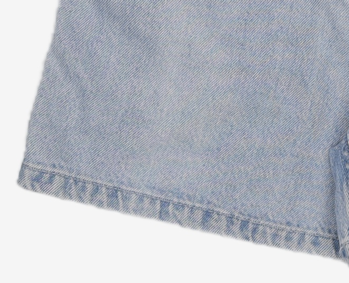 자라(ZARA) 숏팬츠 32