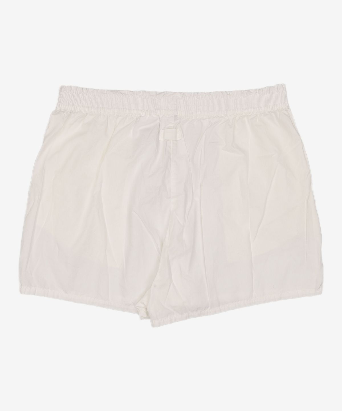 디바이디드에이치앤엠(DIVIDED H&M) 숏팬츠 L