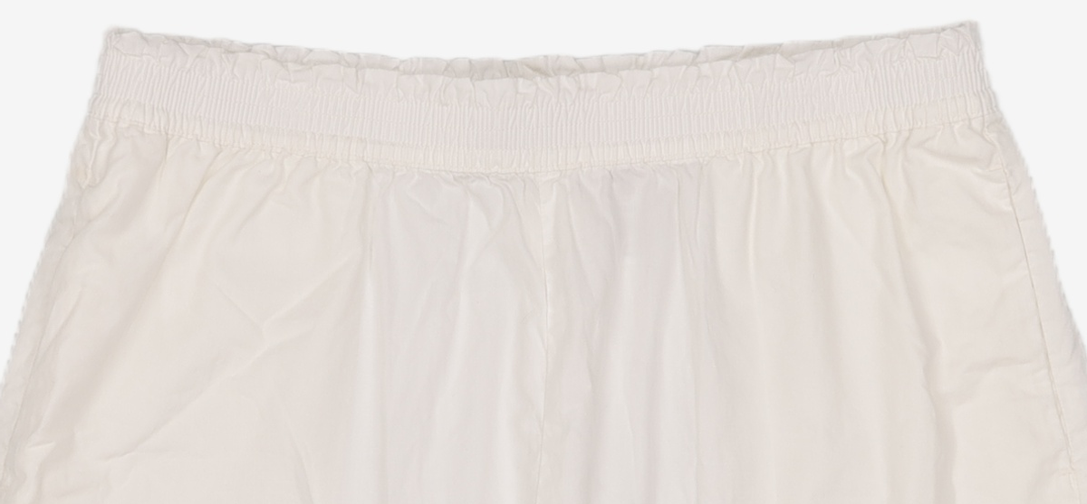 디바이디드에이치앤엠(DIVIDED H&M) 숏팬츠 L