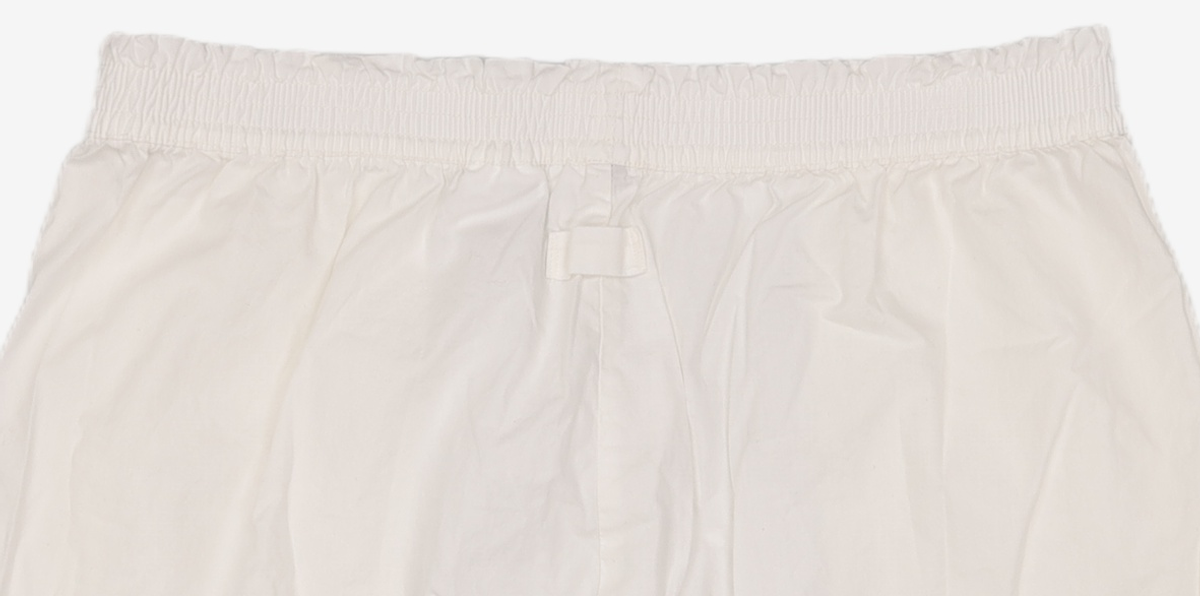 디바이디드에이치앤엠(DIVIDED H&M) 숏팬츠 L