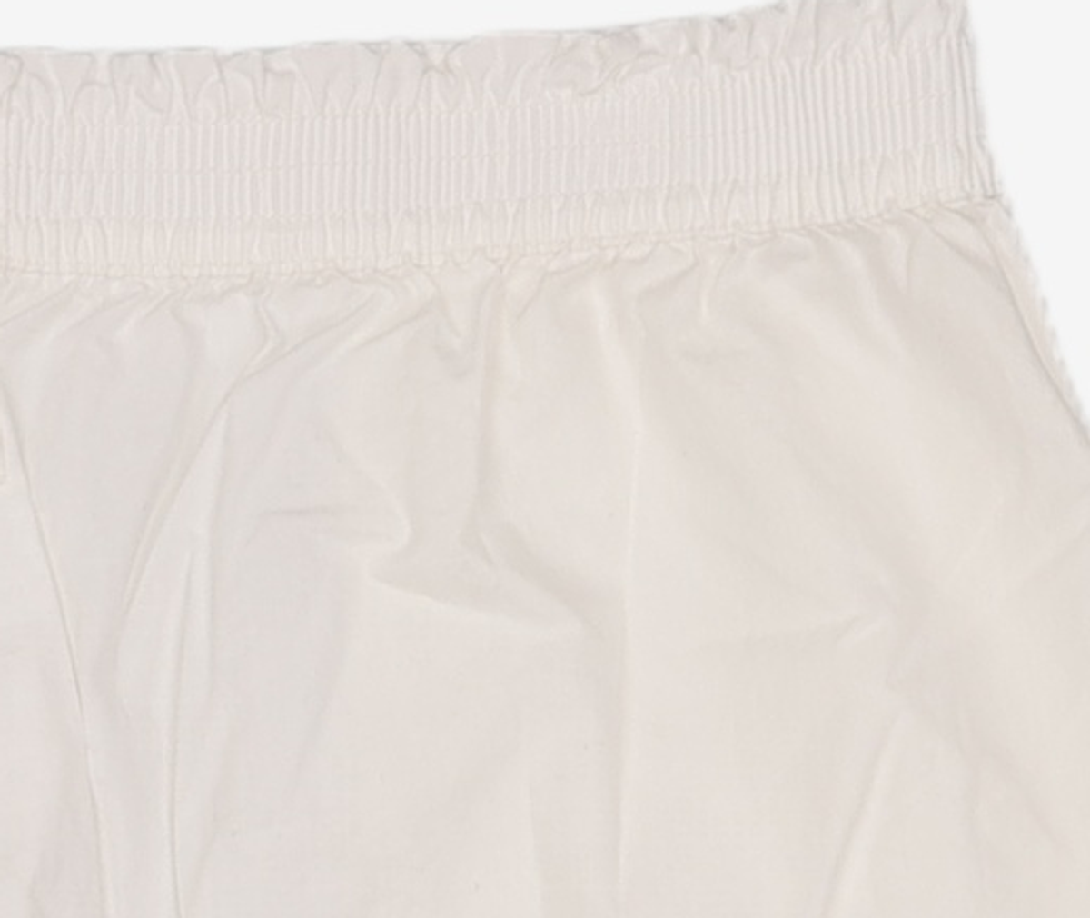 디바이디드에이치앤엠(DIVIDED H&M) 숏팬츠 L