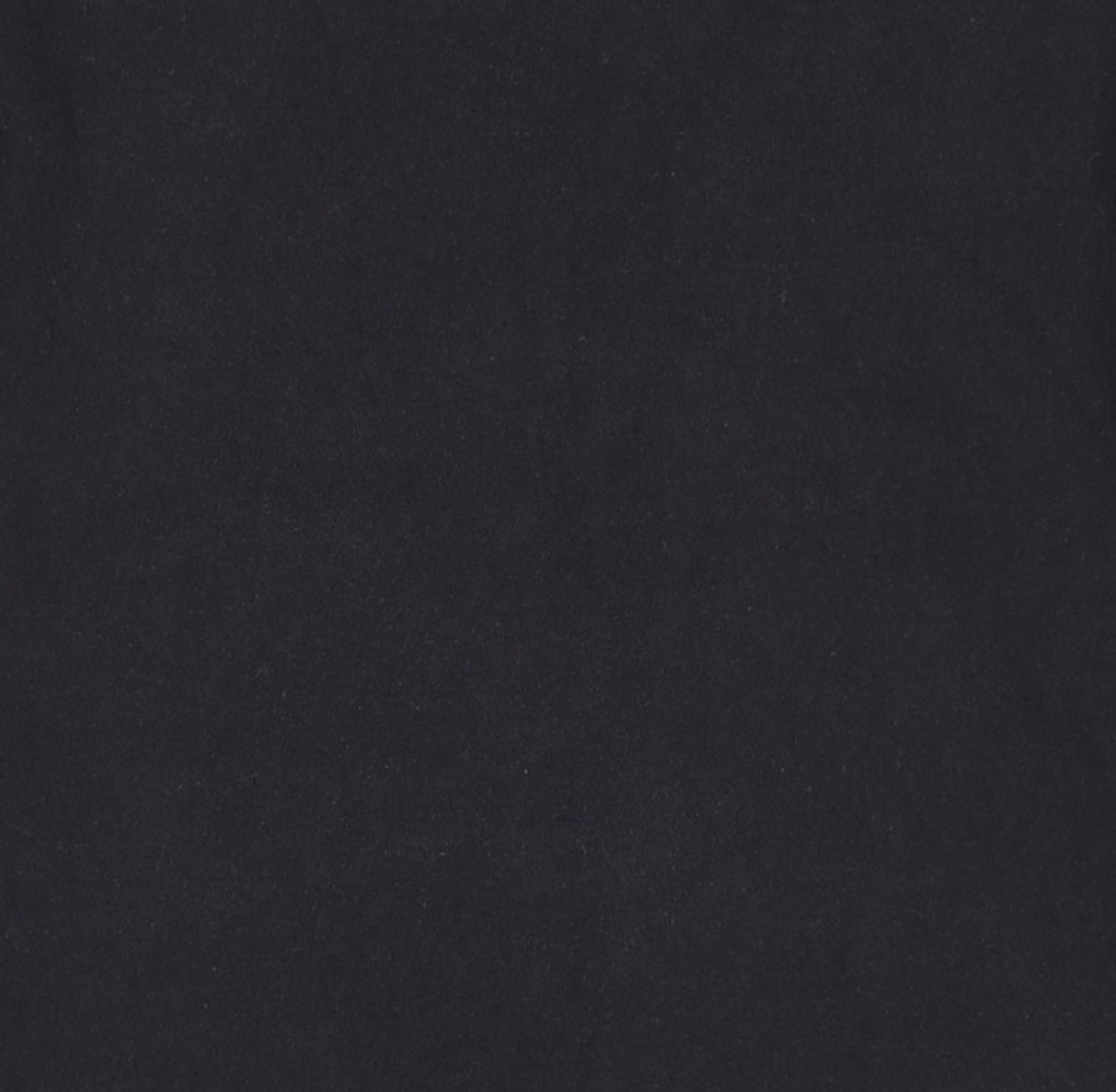 스파오(SPAO) 긴소매 티셔츠 S