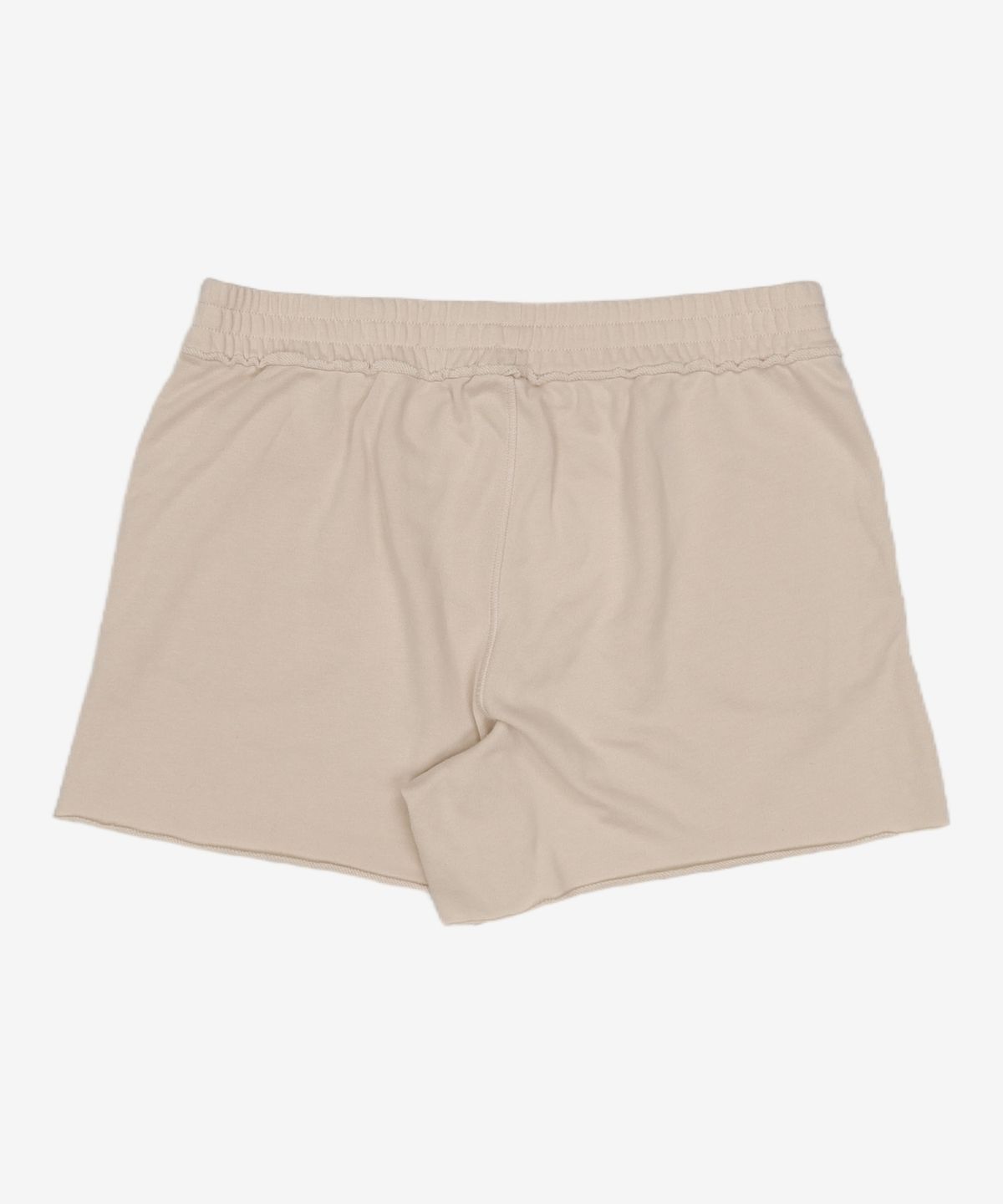 디바이디드에이치앤엠(DIVIDED H&M) 숏팬츠 L