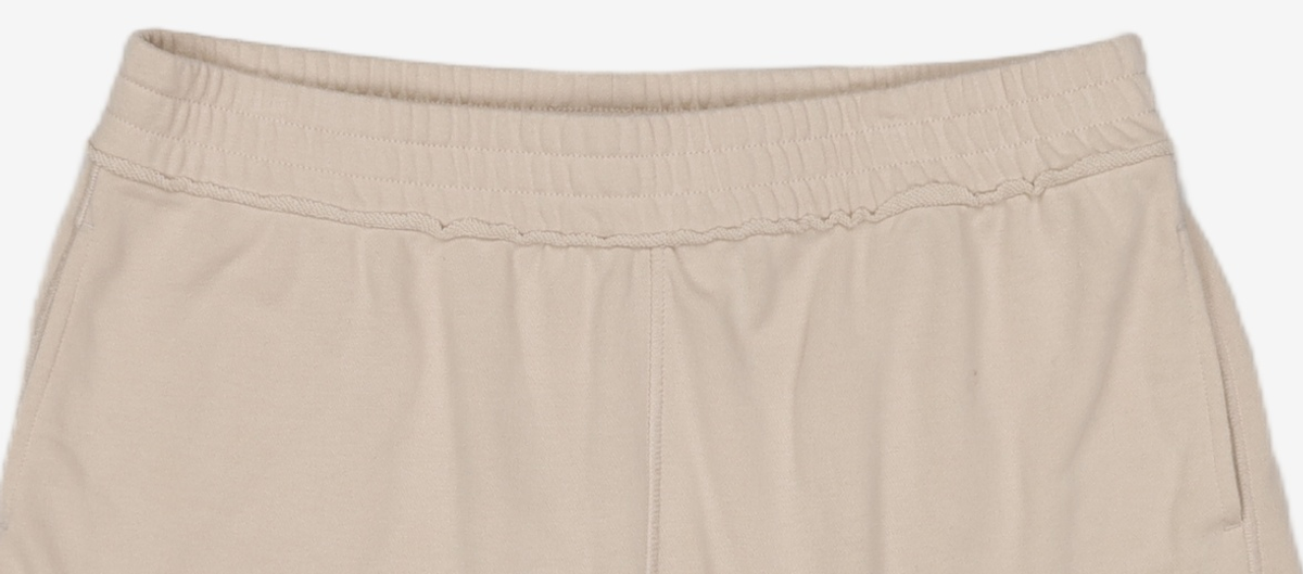 디바이디드에이치앤엠(DIVIDED H&M) 숏팬츠 L