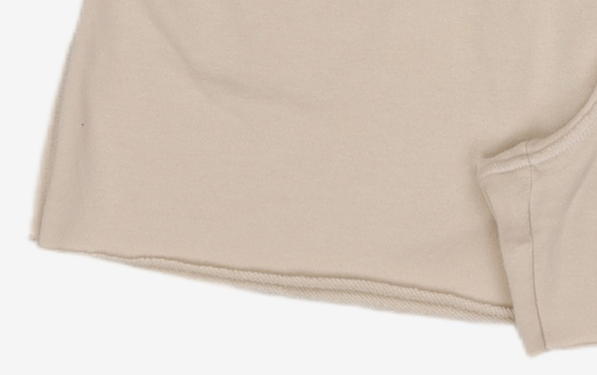 디바이디드에이치앤엠(DIVIDED H&M) 숏팬츠 L