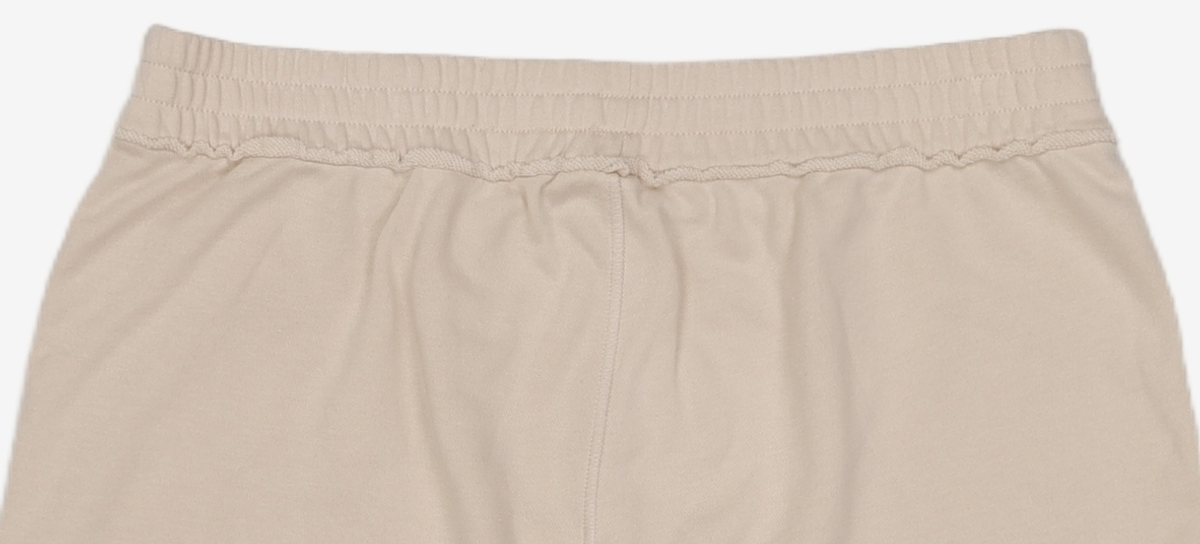 디바이디드에이치앤엠(DIVIDED H&M) 숏팬츠 L