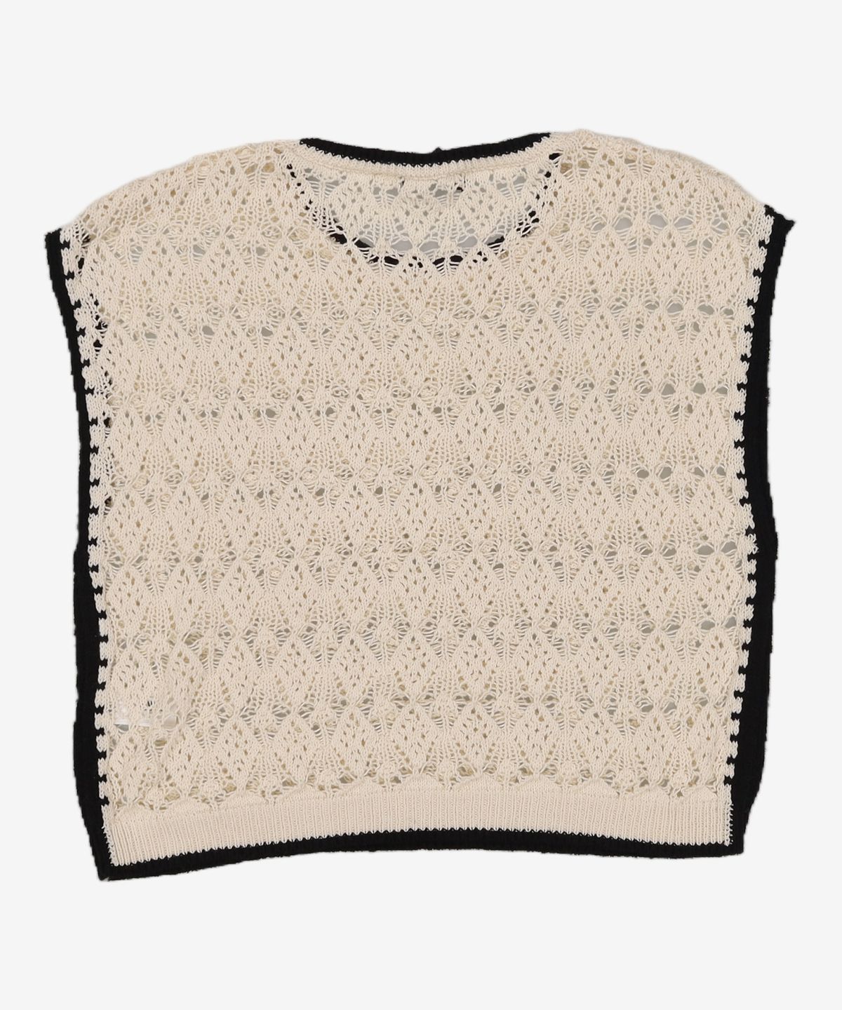 자라(ZARA) 베스트 S
