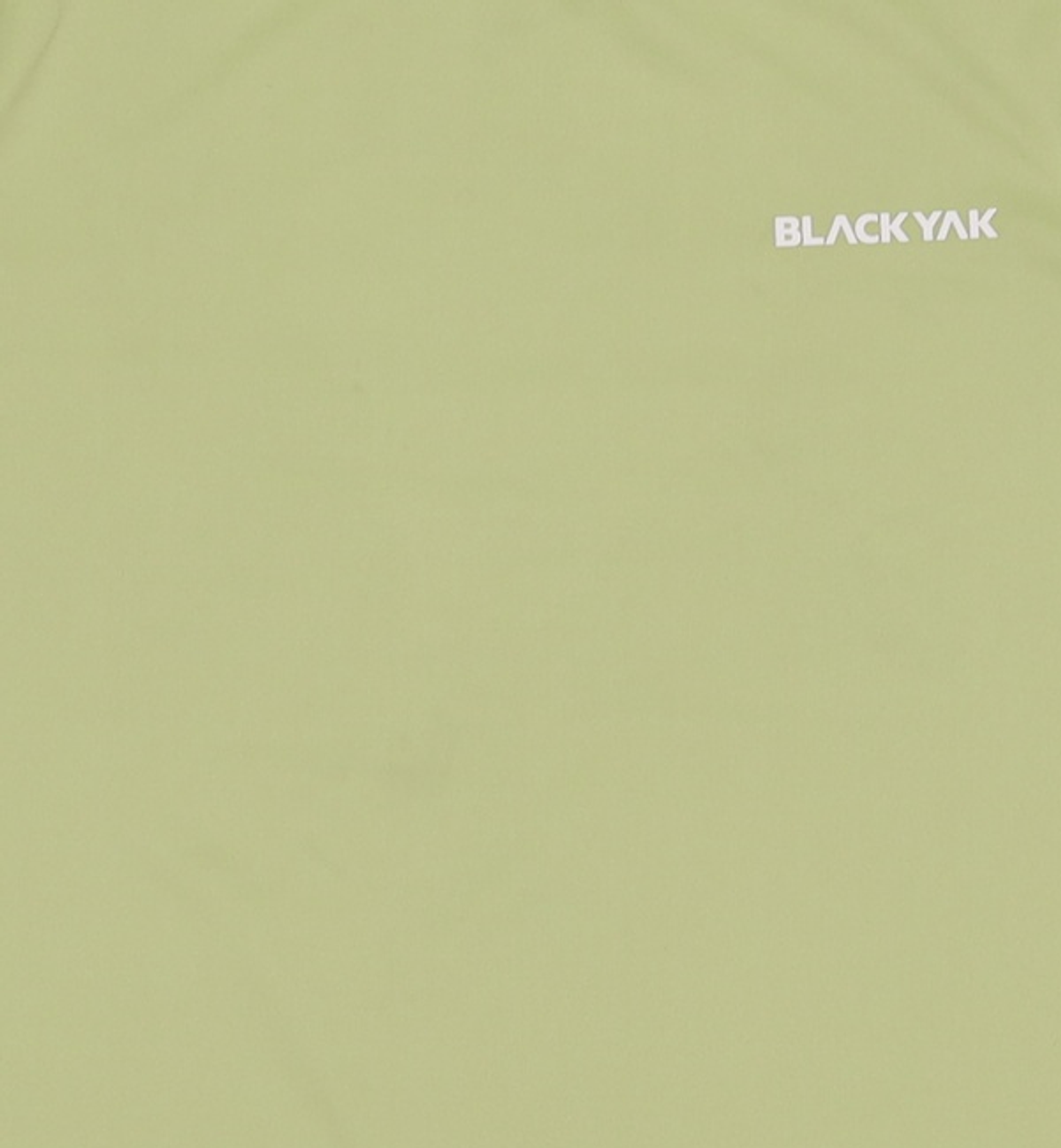 블랙야크 키즈(BLACK YAK KIDS) 반소매 티셔츠 155