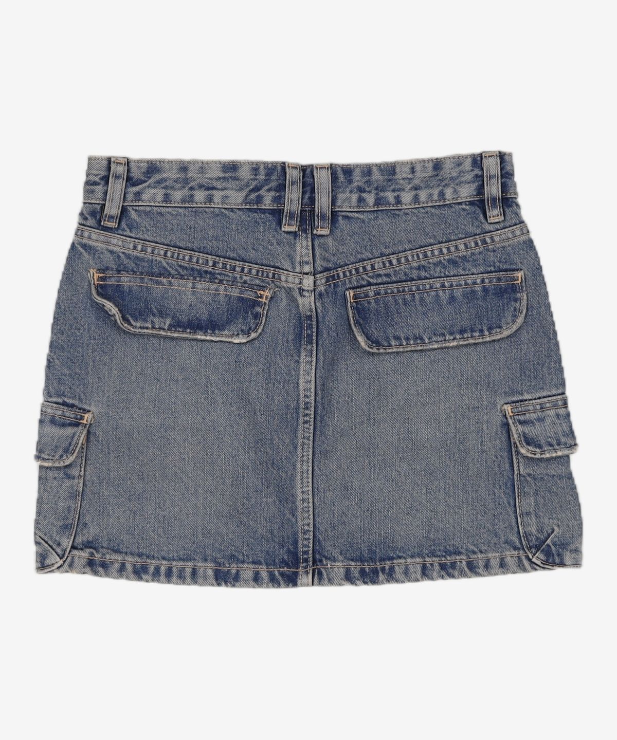 자라(ZARA) 미니스커트 XS