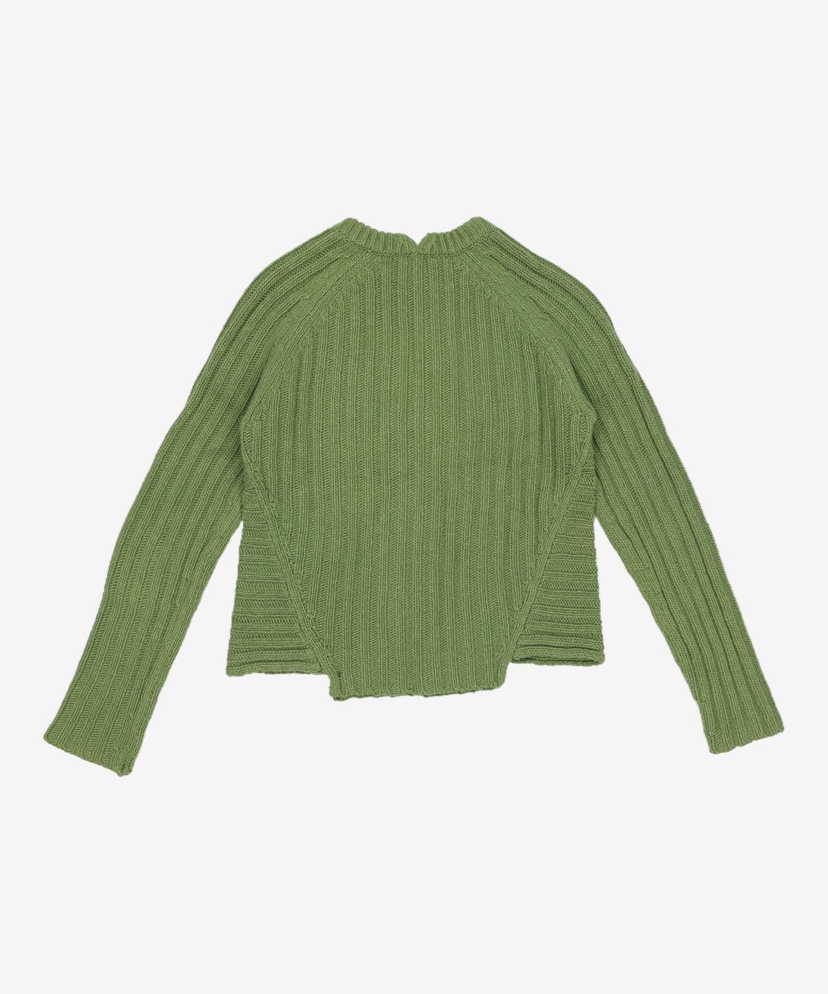 마크 바이 마크제이콥스(MARC BY MARC JACOBS) 니트/스웨터 XS