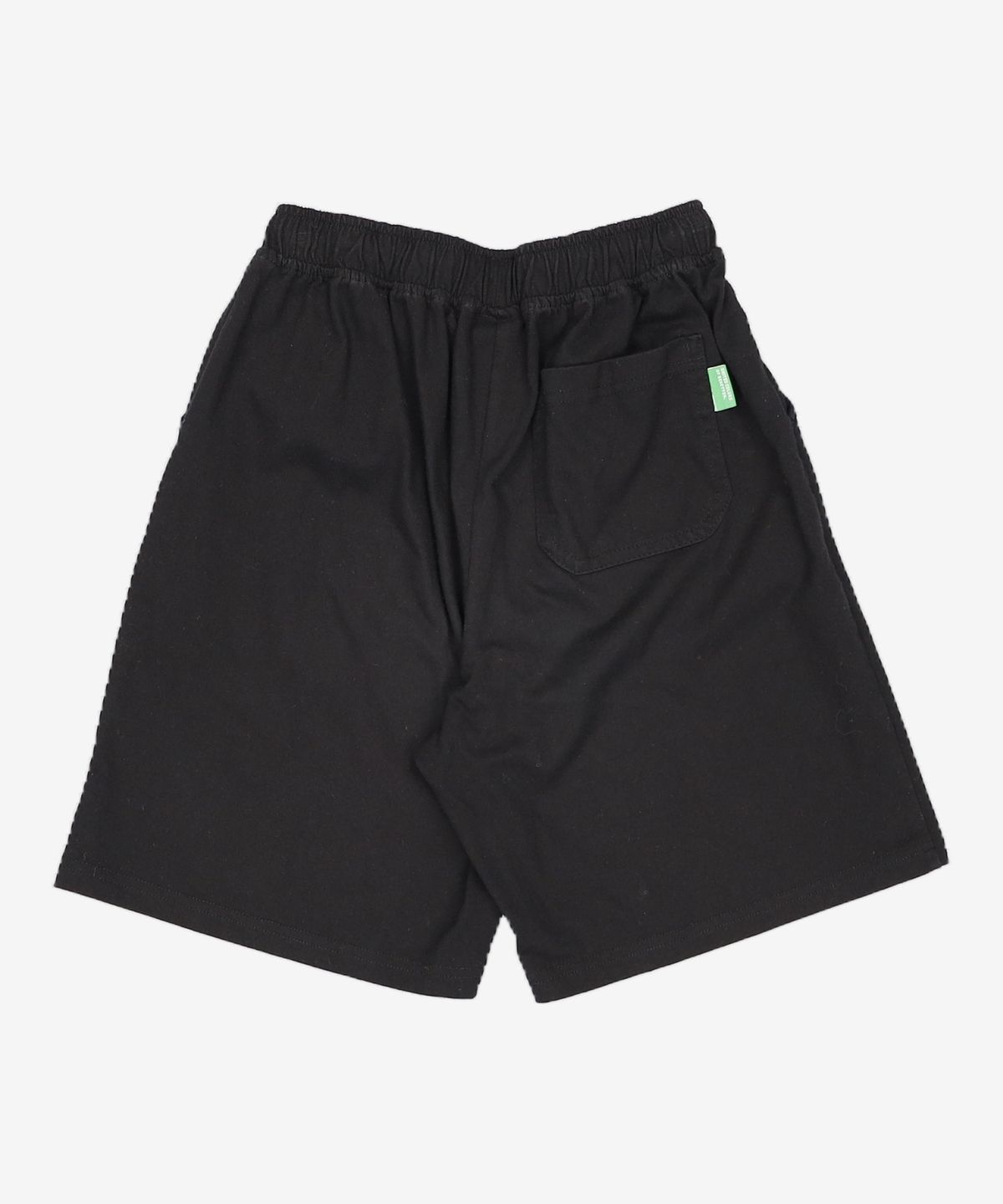 베네통키즈(BENETTONKIDS) 숏 팬츠 150