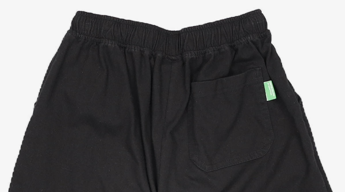 베네통키즈(BENETTONKIDS) 숏 팬츠 150