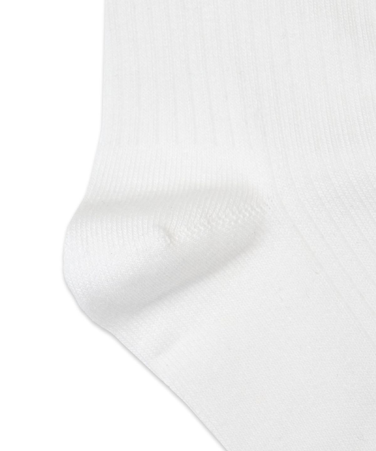 엠엘비(MLB) 체리 크루 삭스 NY (White)