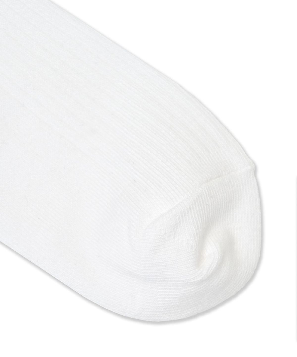 엠엘비(MLB) 체리 크루 삭스 NY (White)