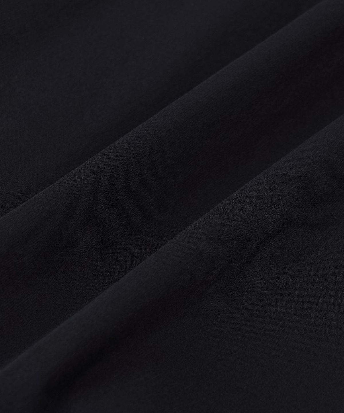 엠엘비(MLB) 베이직 스트레치 와이드 팬츠 NY (Black)