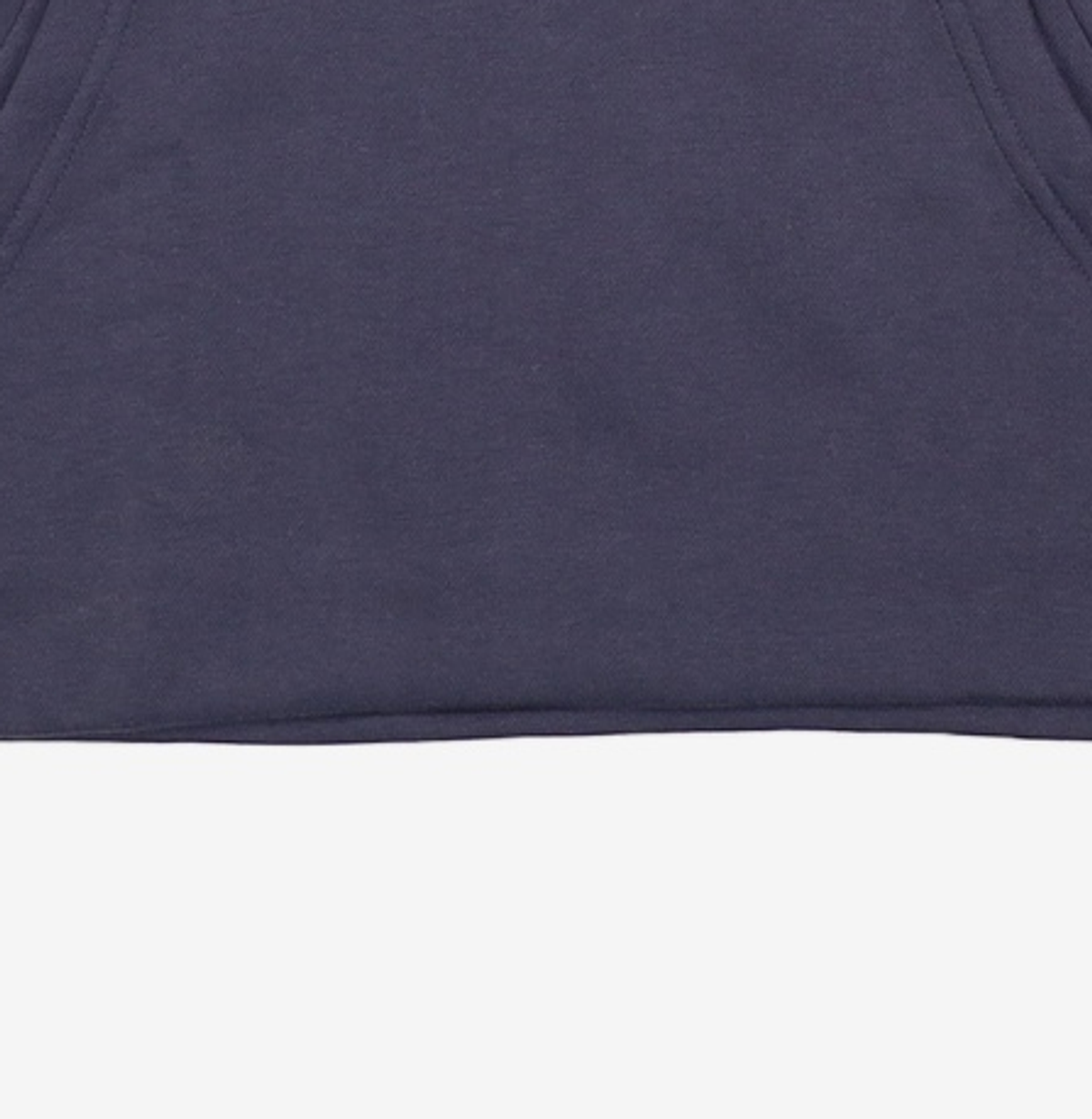 나이키(NIKE) 후드 티셔츠 80