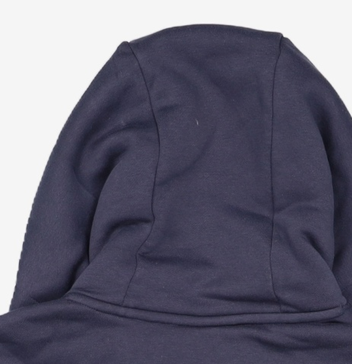 나이키(NIKE) 후드 티셔츠 80