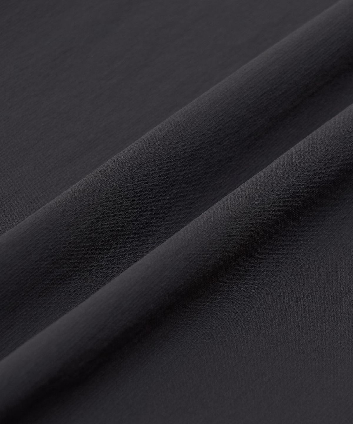 엠엘비(MLB) 베이직 스트레치 와이드 팬츠 NYM (D.Charcoal Grey)
